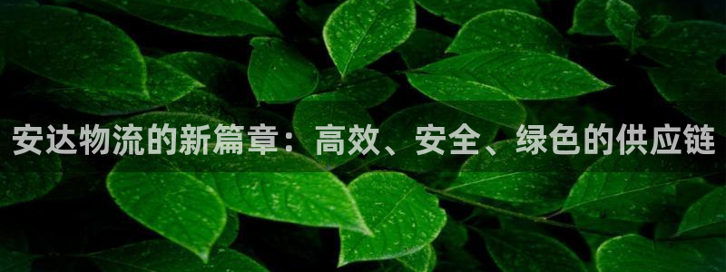 ,优游国际农业银行是狗卡吗
