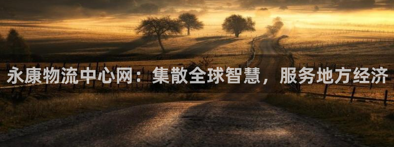 ,优游国际自行车图片：永康物流中心网